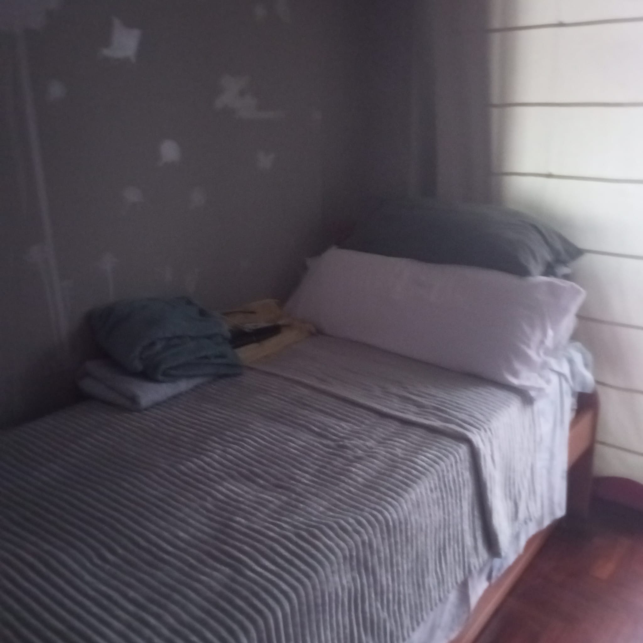 Habitación 70 m², Vigo