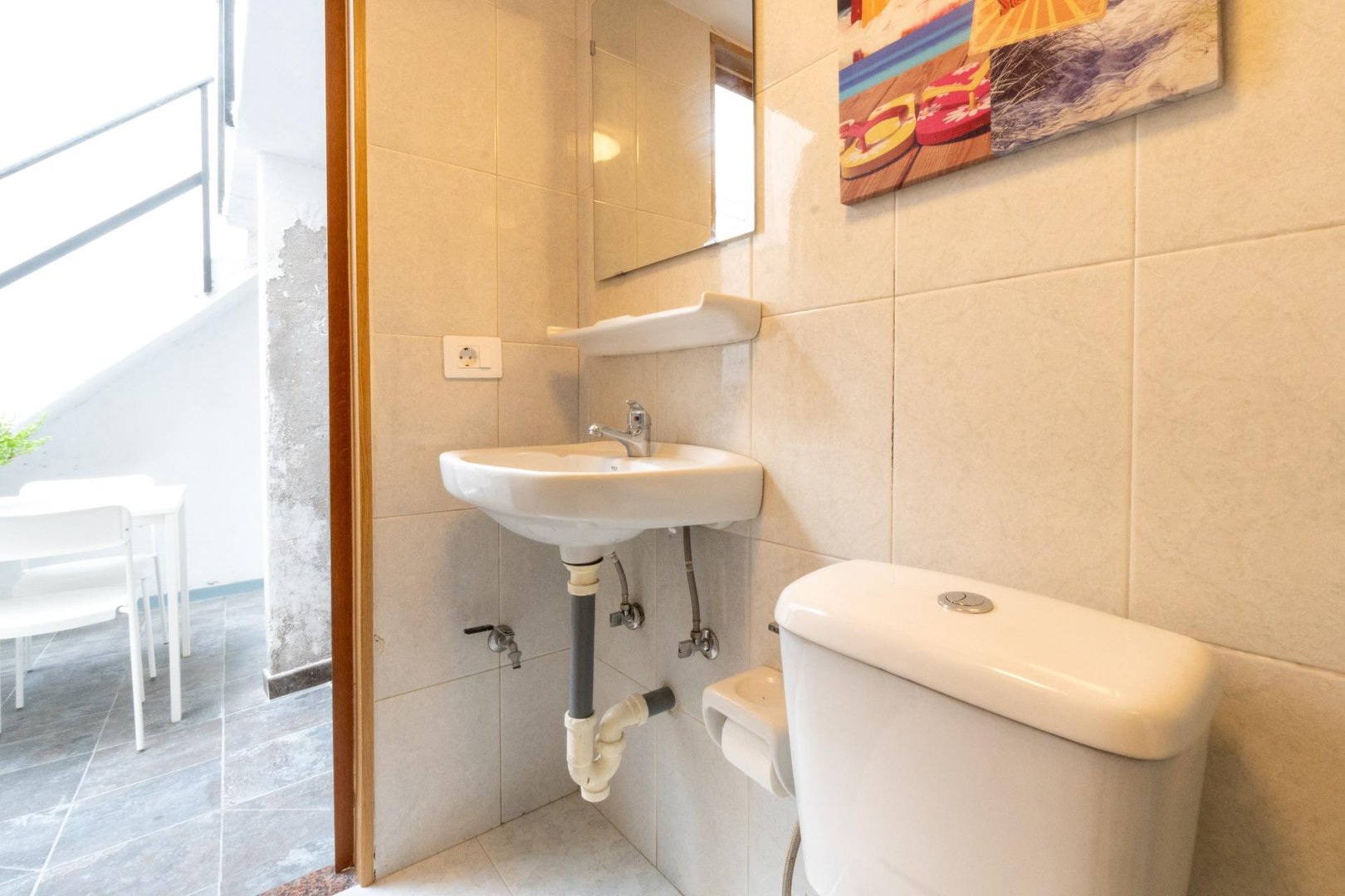 Casa de 129 m² en Las Palmas de Gran Canaria