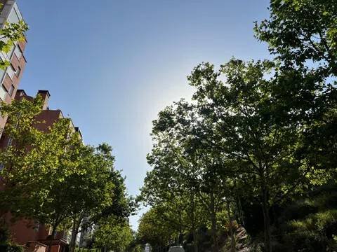 Appartamento 60 m² a Madrid