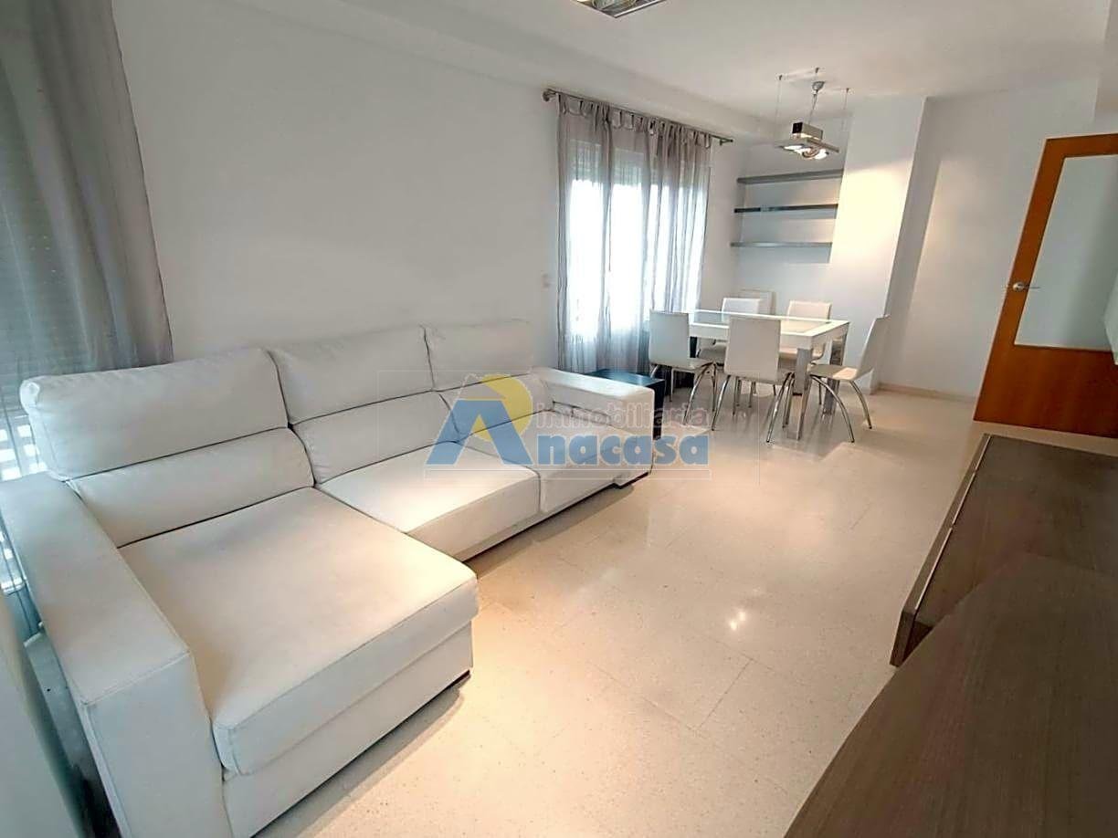 Appartamento 100 m² a Oliva