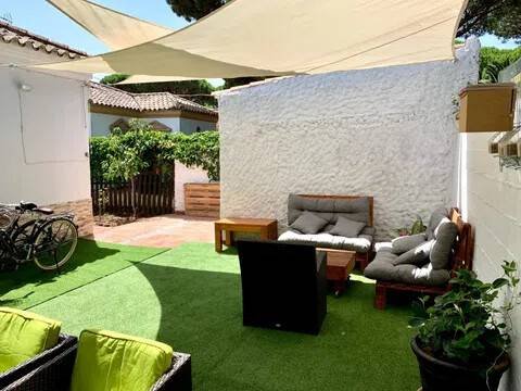 Casa de 127 m² en Chiclana de la Frontera