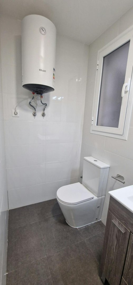 Pis de 104 m² a Aldaia