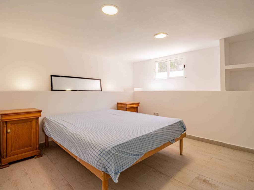 Haus 143 m² in l'Alfàs del Pi