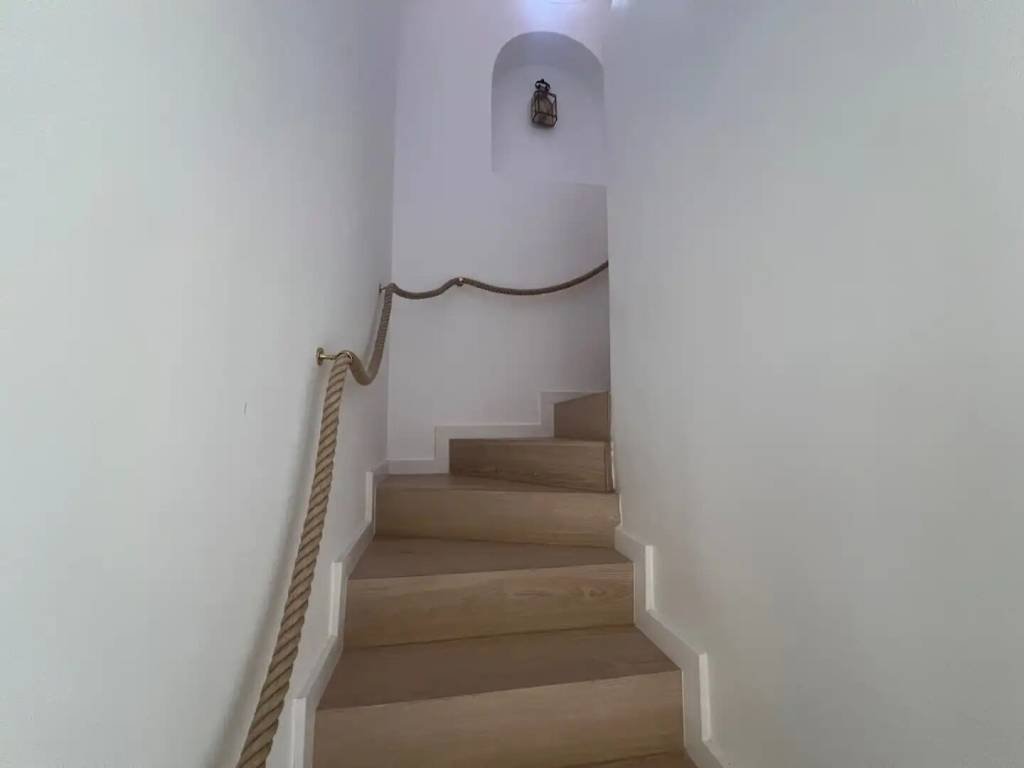 Piso de 174 m² en Marbella