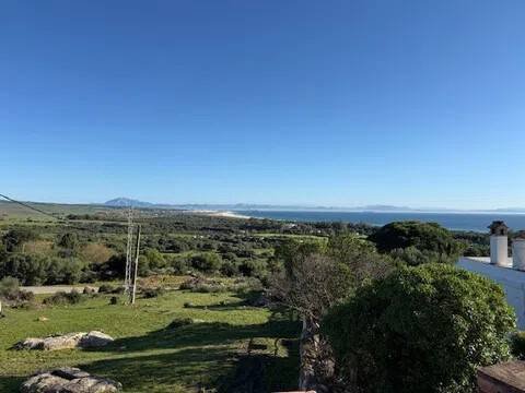 Piso de 80 m² en Tarifa