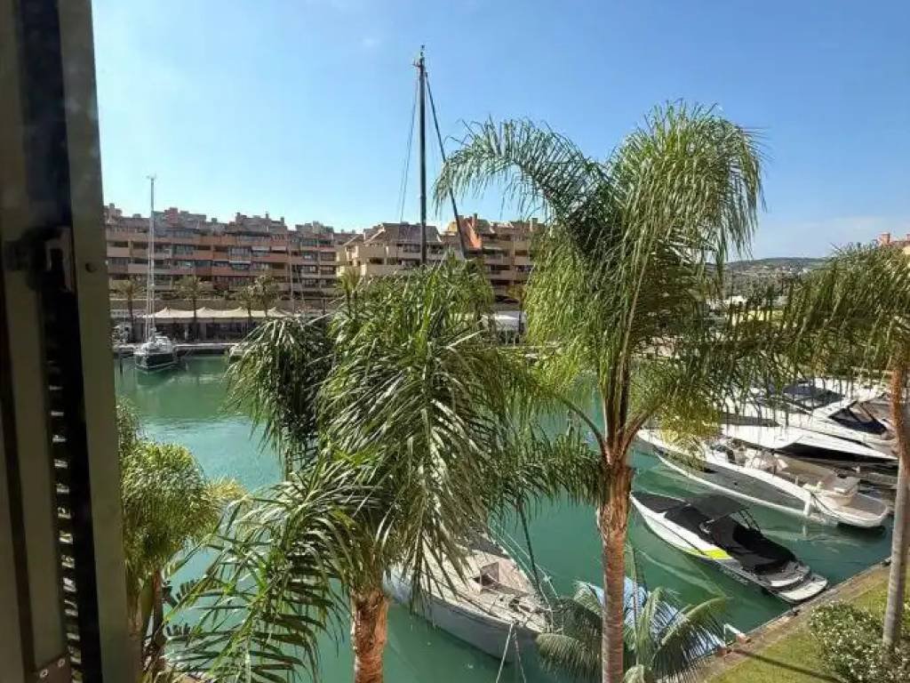 Piso de 180 m² en Callosa de Segura