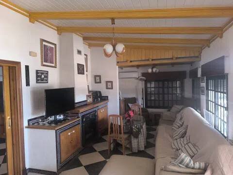 Casa de 150 m² a Punta Umbría