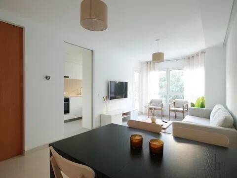 Appartement 93 m² à Palma