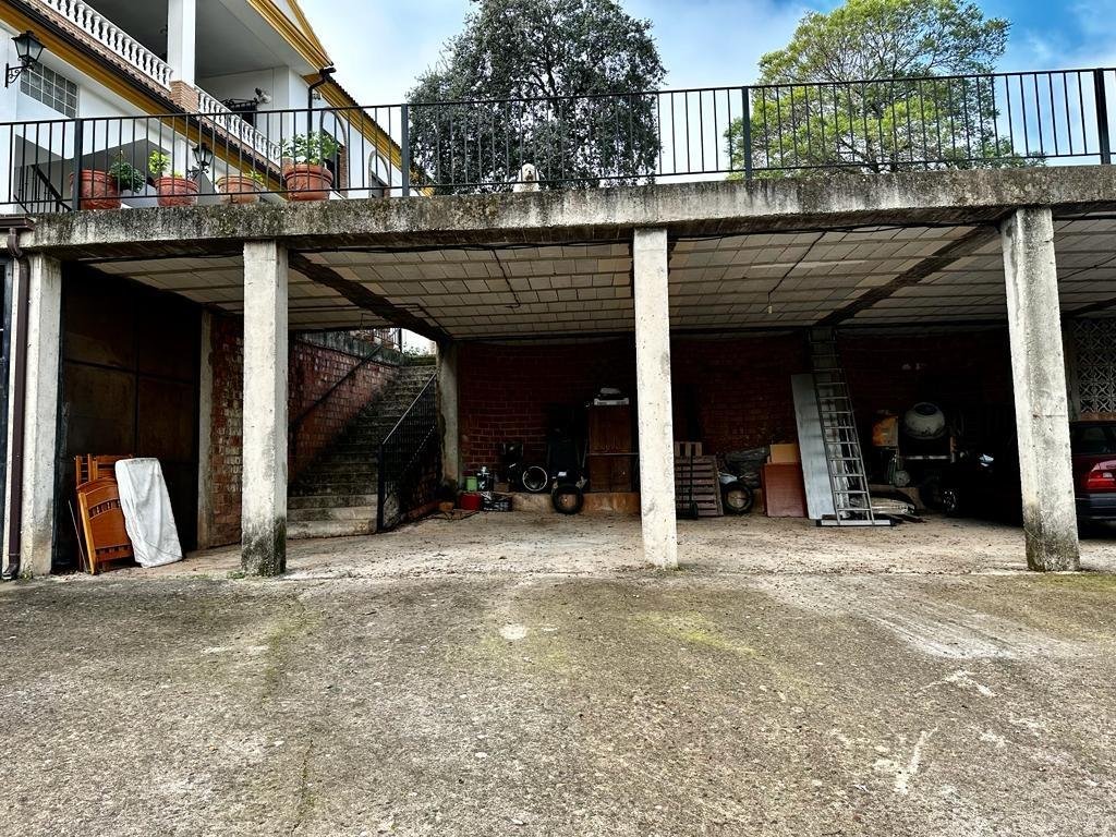 Pis de 220 m² a Còrdova