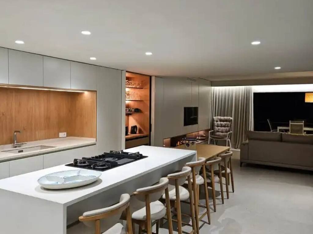 Piso de 120 m² en Alcúdia