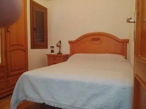 Casa 150 m² a San Bartolomé de Tirajana