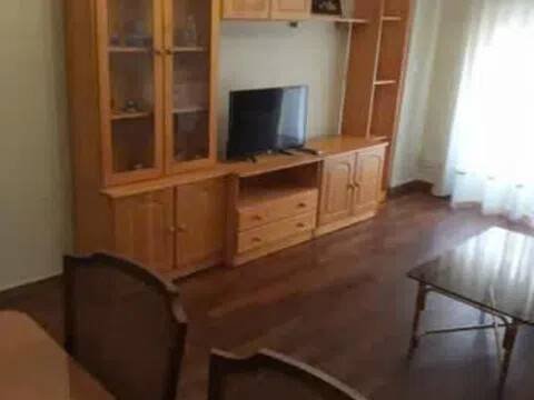 Habitación 125 m², Ciudad Real
