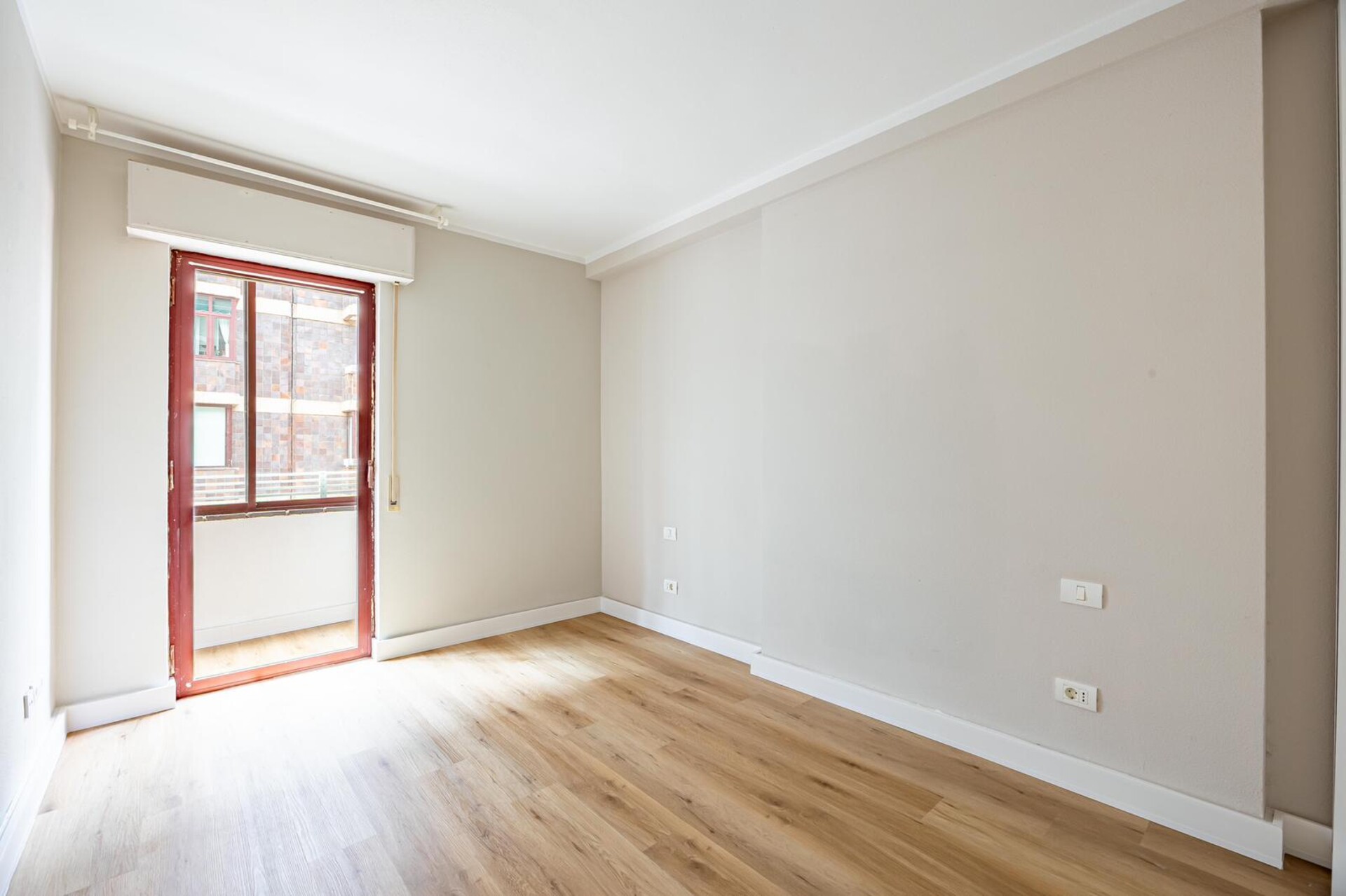 Pis de 120 m² a Las Palmas de Gran Canaria