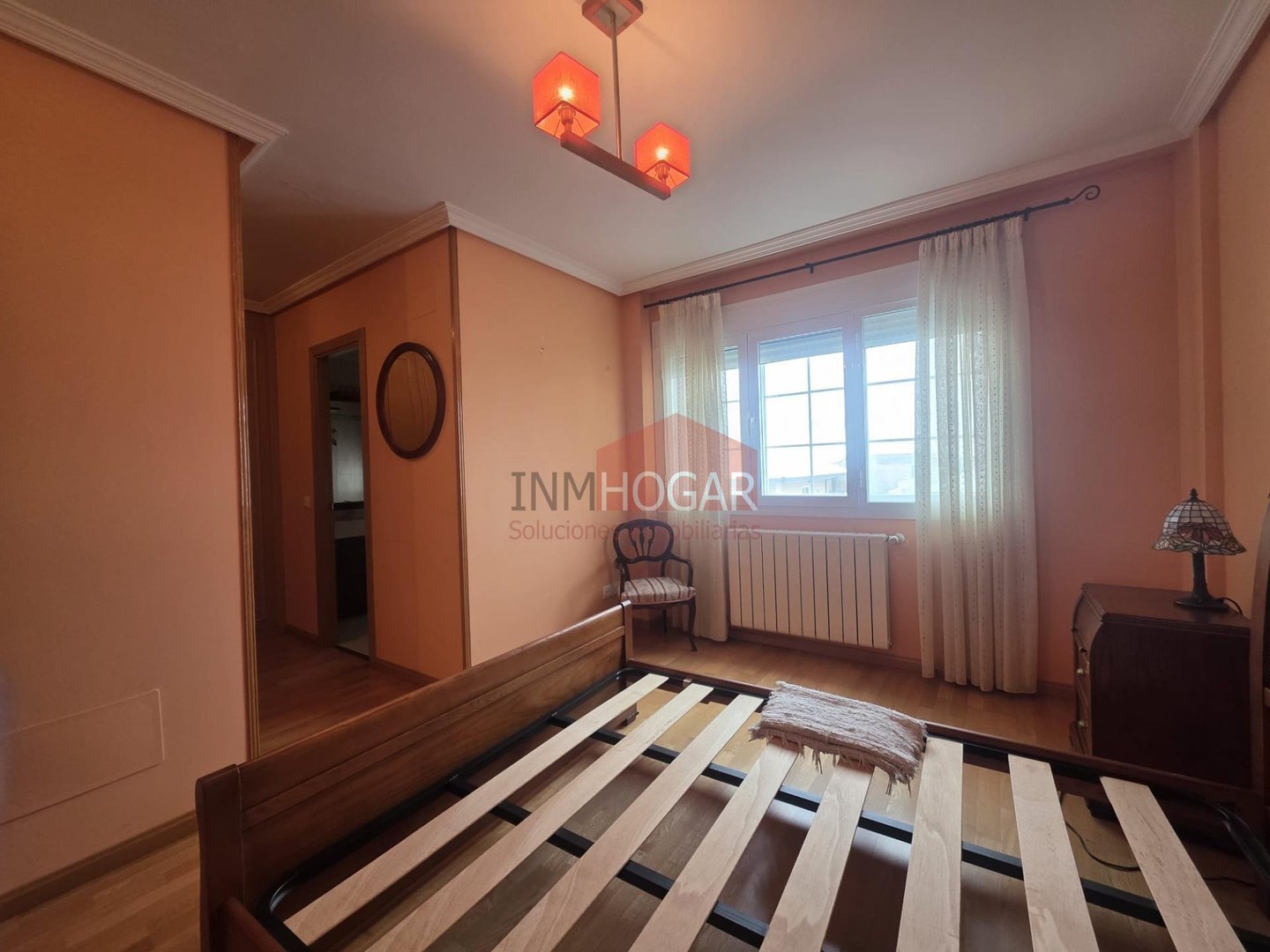 Casa de 250 m² en Ávila