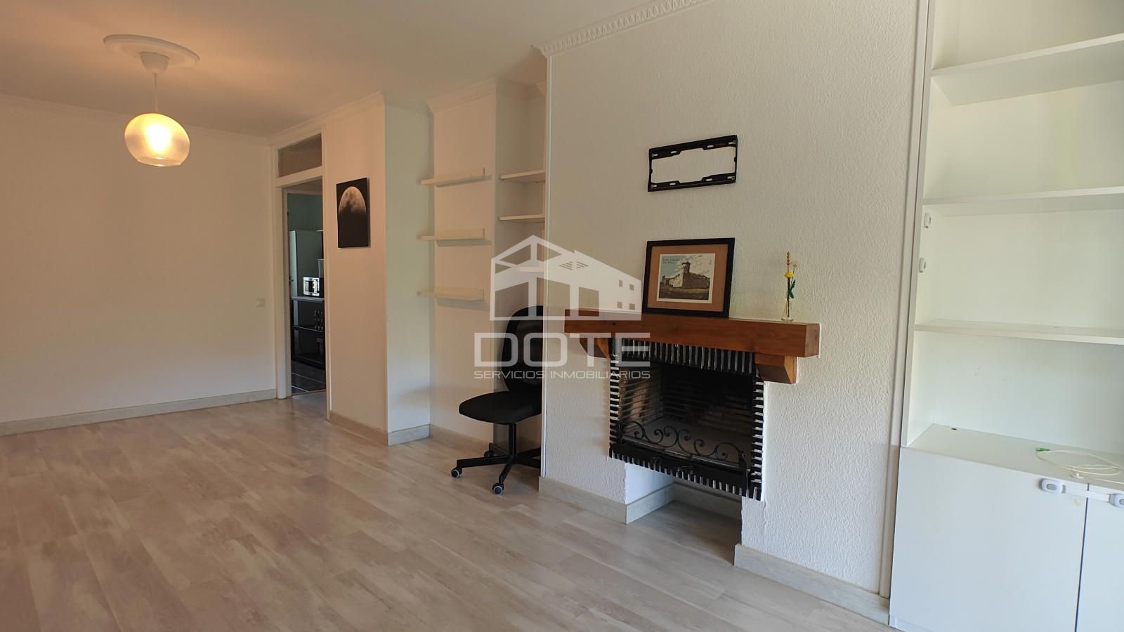 Pis de 89 m² a el Vendrell