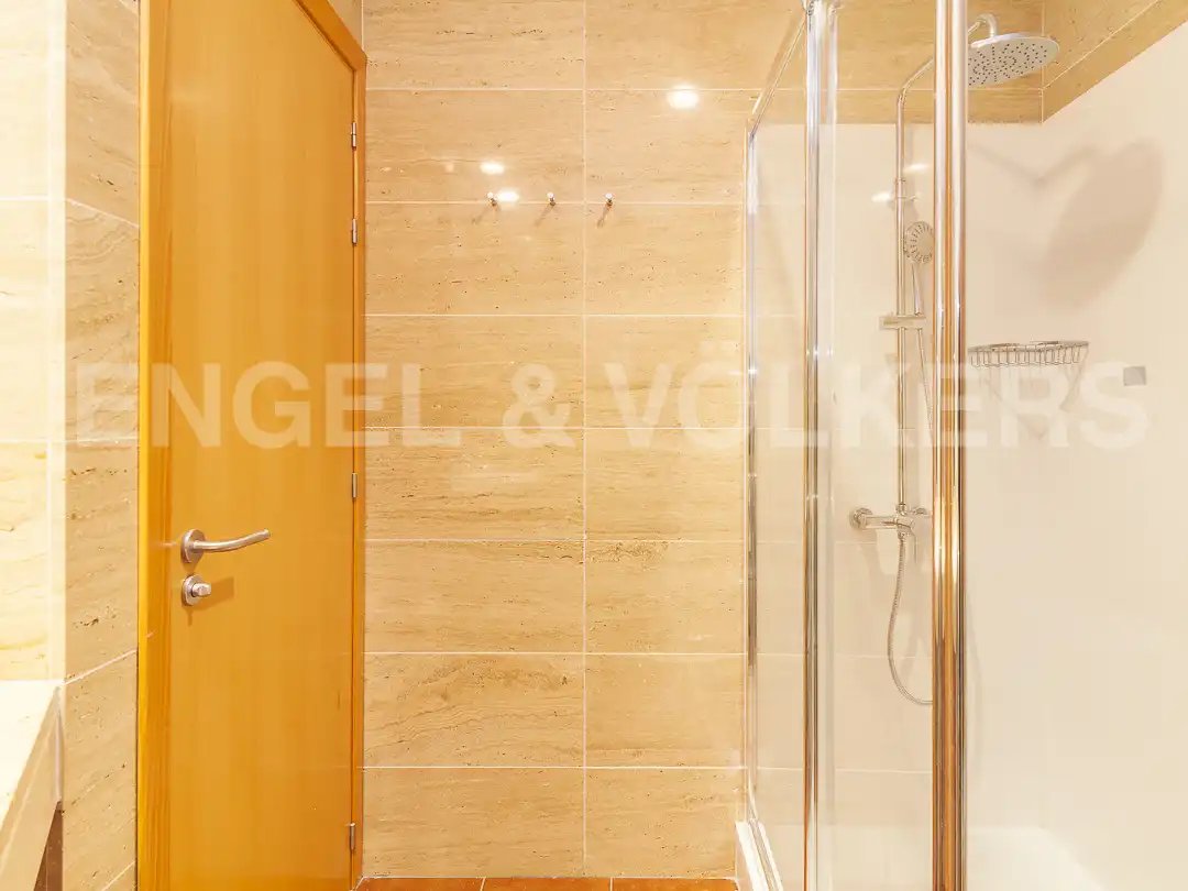 Pis de 67 m² a Barcelona