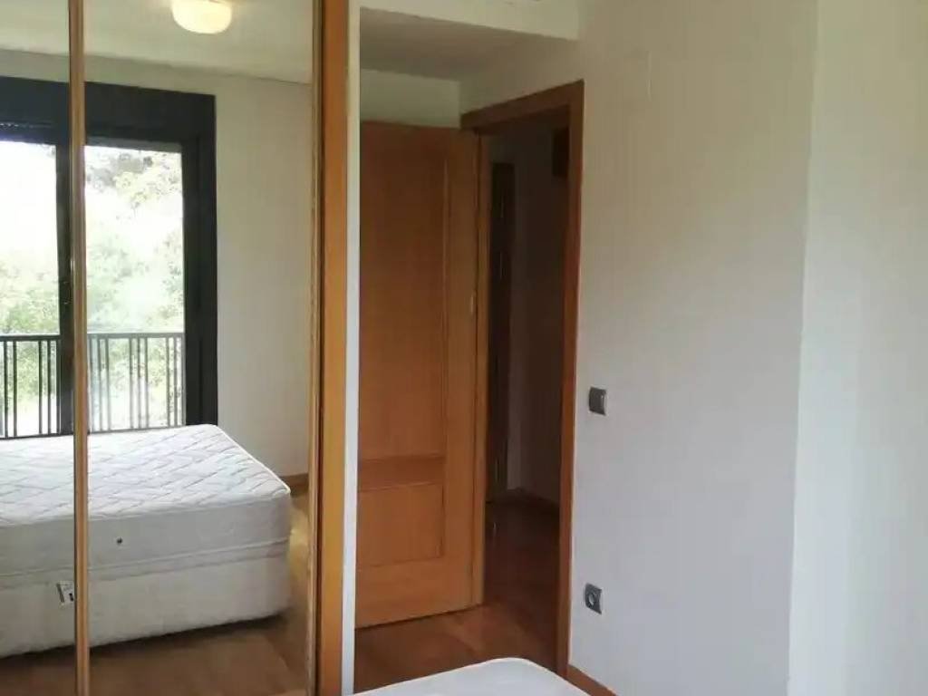 Pis de 49 m² a Madrid