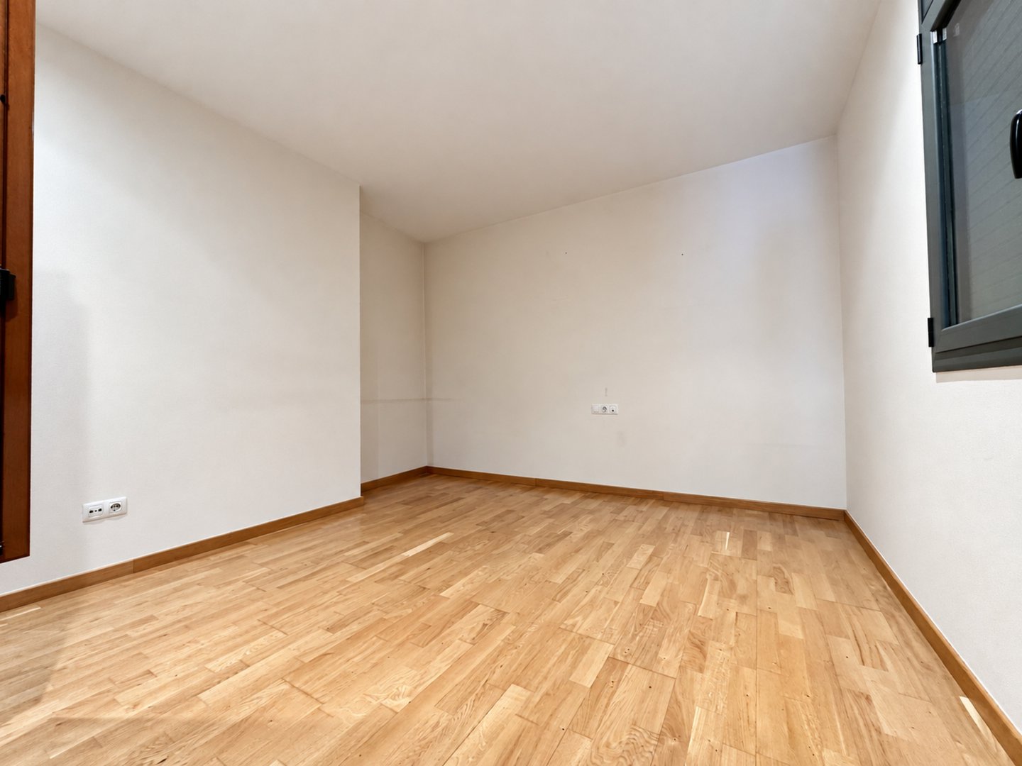 Pis de 100 m² a Vic