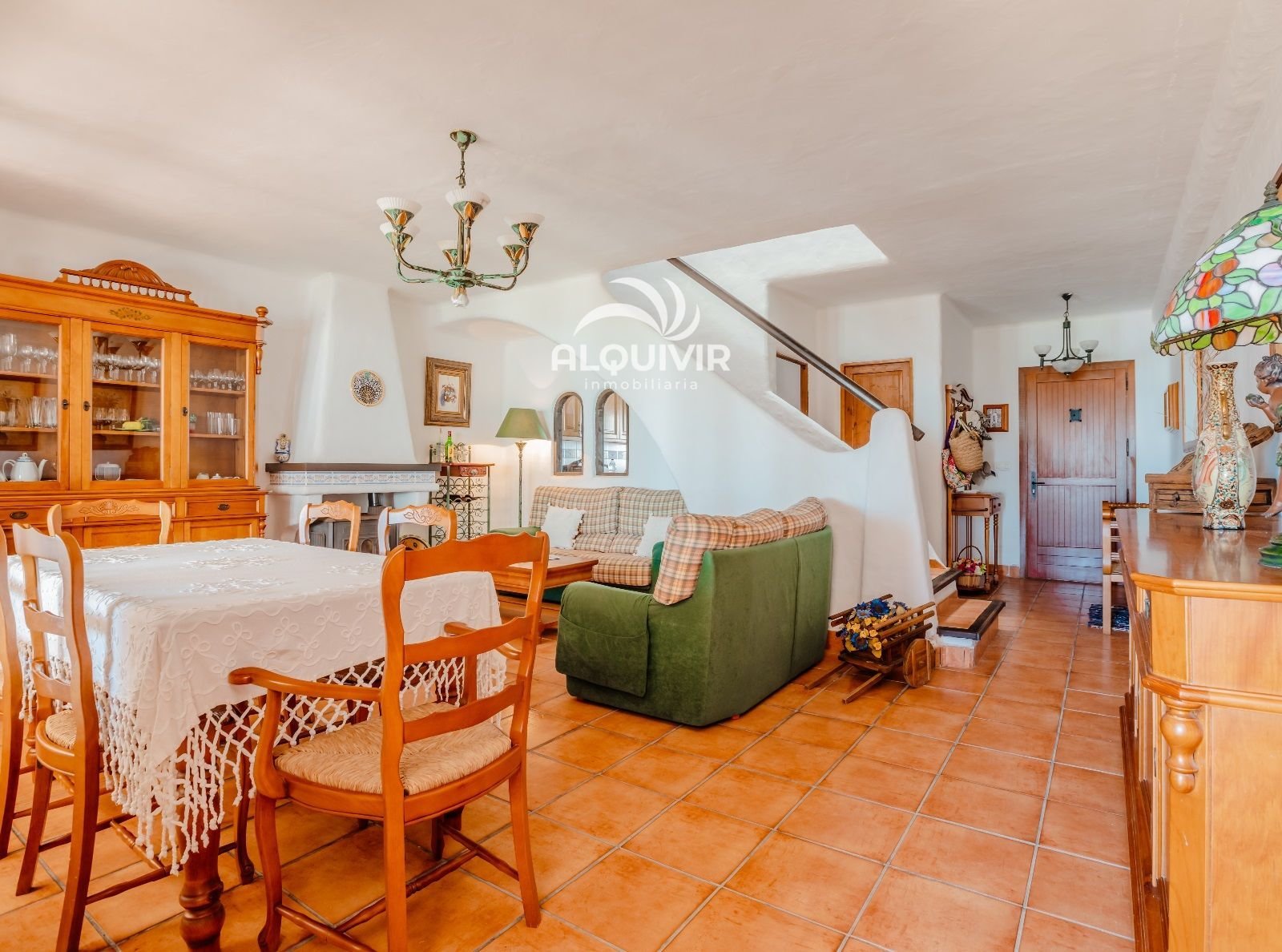Appartamento 100 m² a Almonte