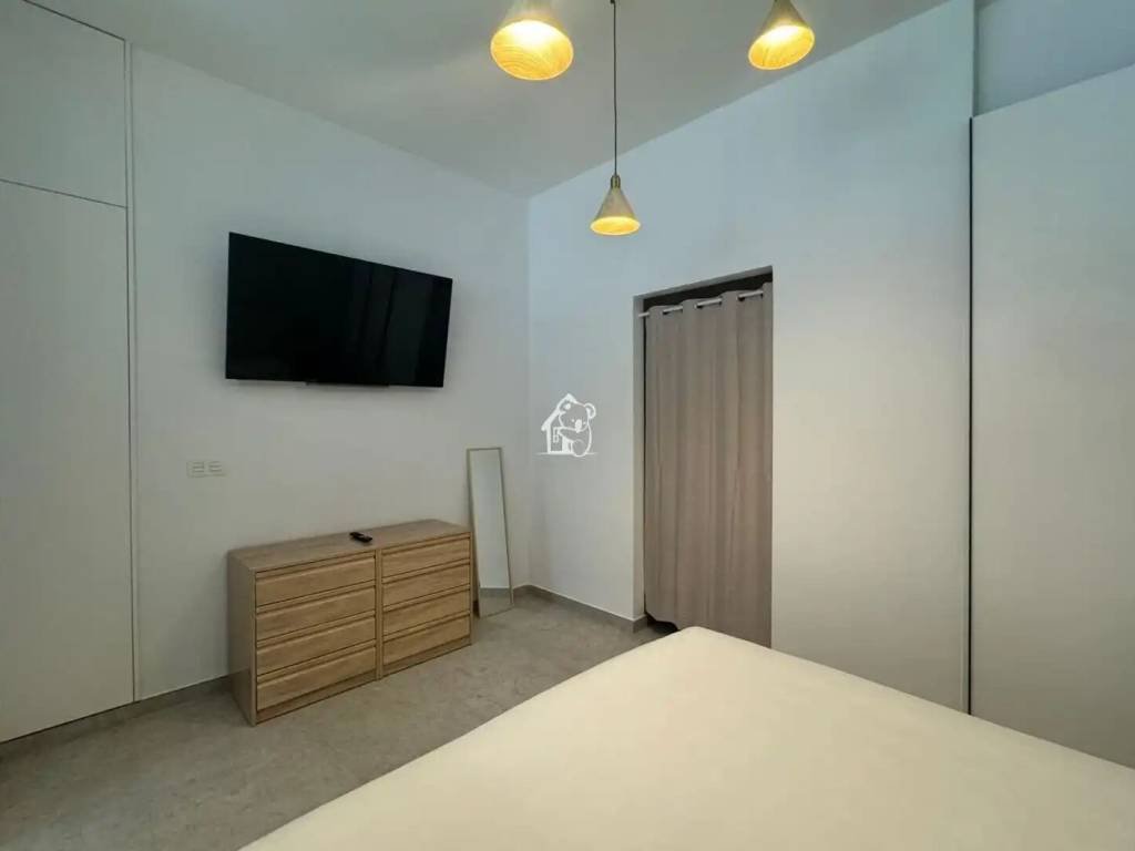 Piso de 50 m² en Torrevieja