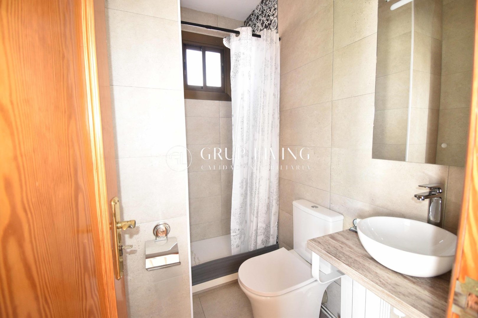 Дом 150 м² в Sitges