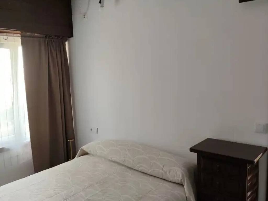 Piso de 49 m² en Ribeira