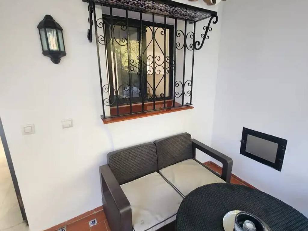 Appartamento 95 m² a Estepona