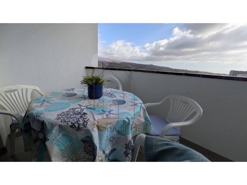 Appartement 69 m² à Santa Lucía de Tirajana