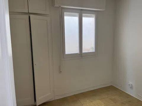 Piso de 80 m² en Sitges