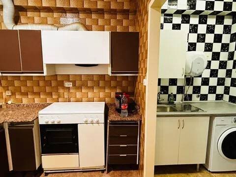 Habitación 120 m², Murcia