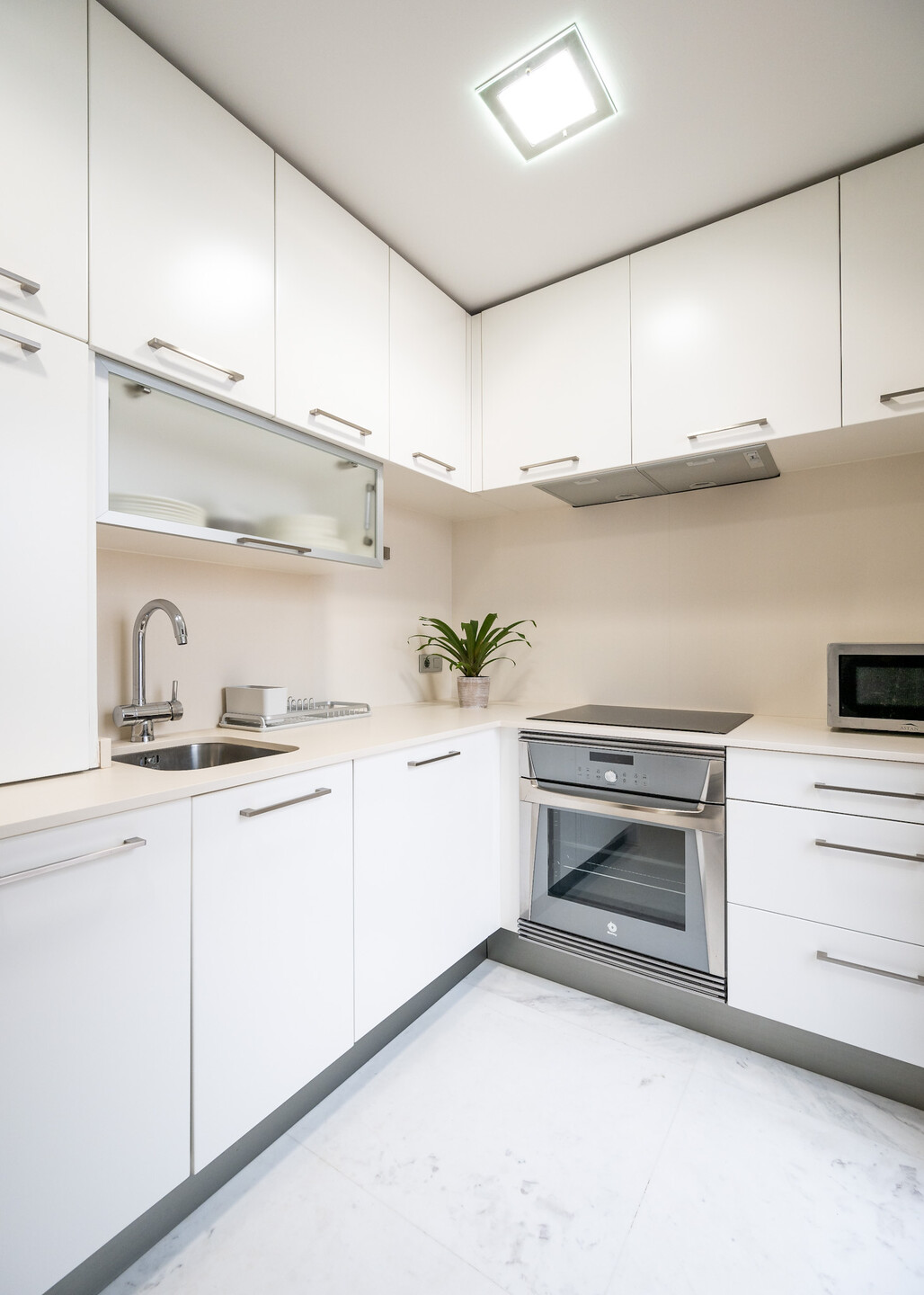 Piso de 100 m² en Manacor