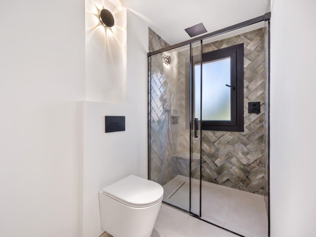 Casa de 289 m² a Xàbia