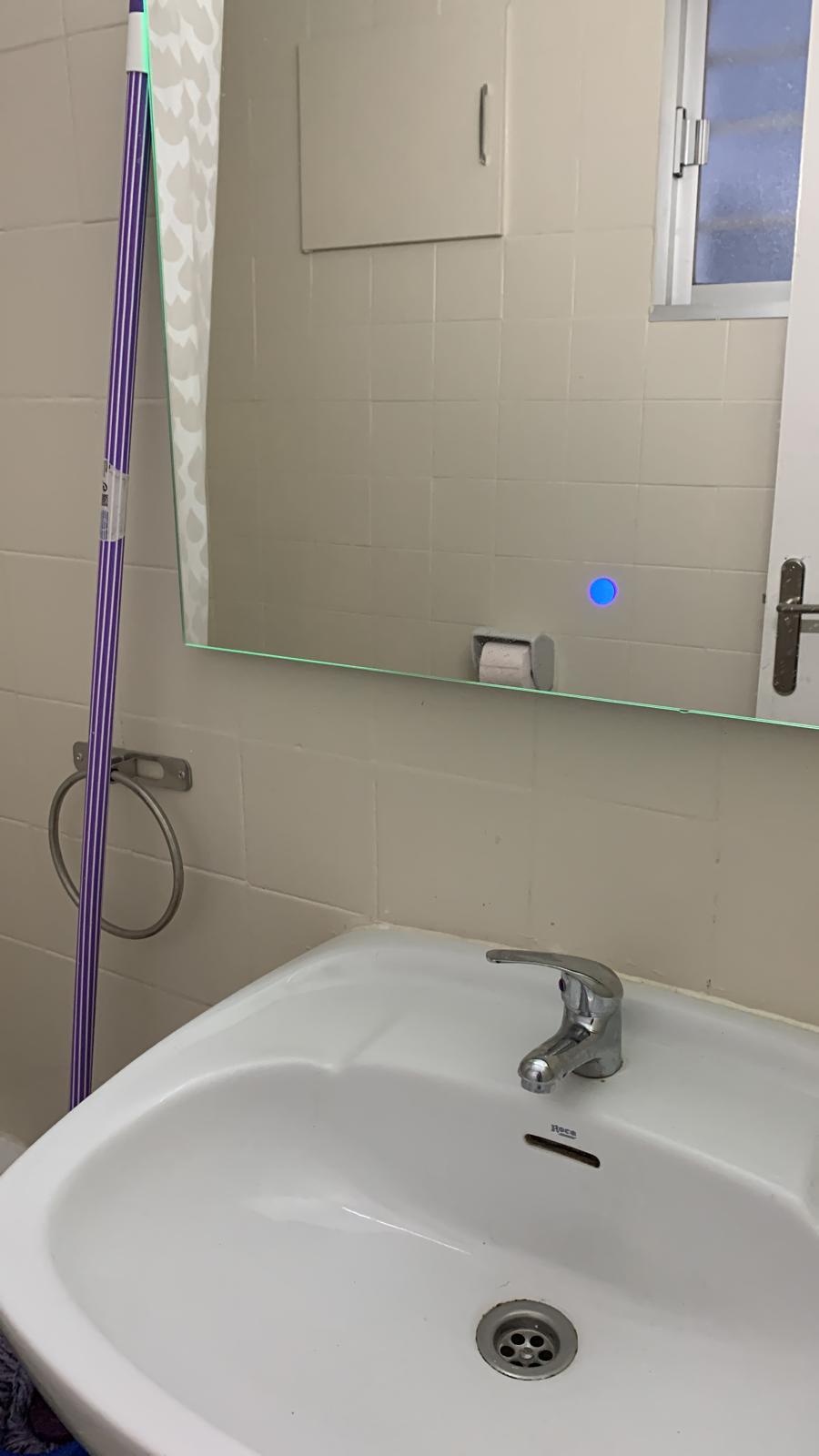 Habitación 75 m², Córdoba