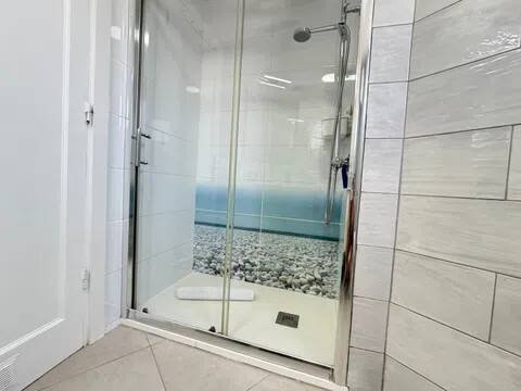 Pis de 55 m² a Agüimes
