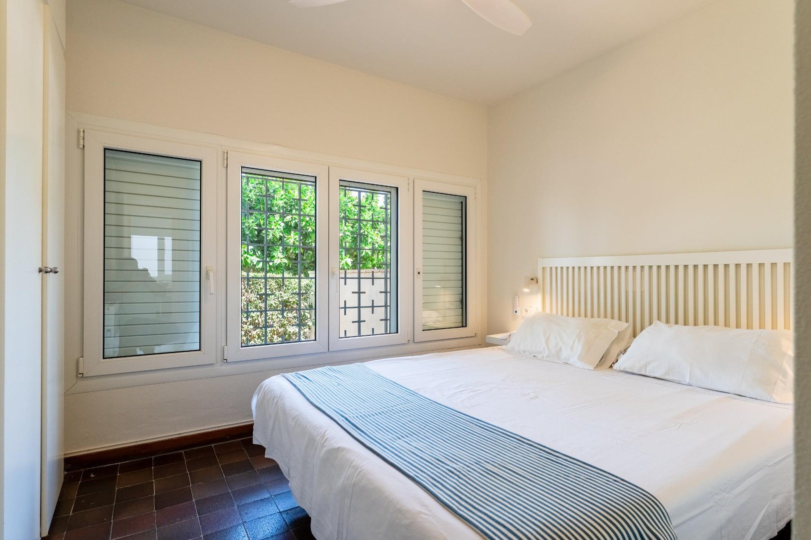 Casa de 237 m² en Cambrils
