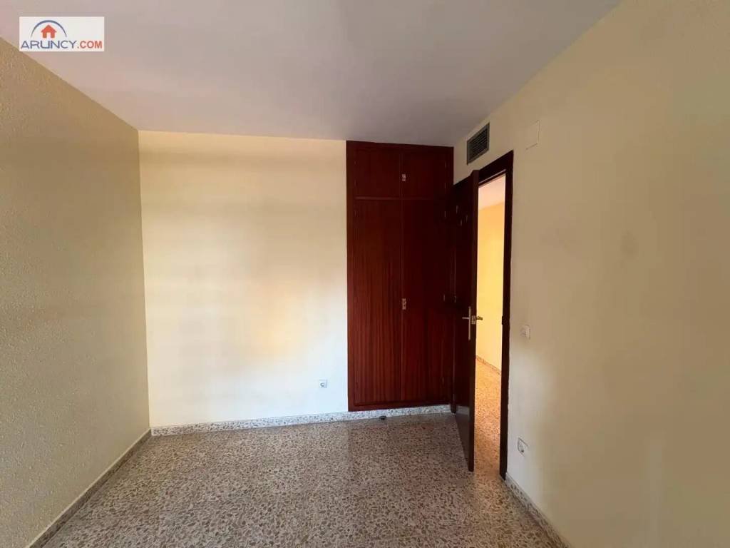 Appartamento 170 m² a Siviglia
