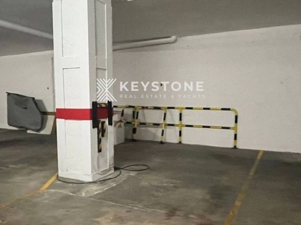 Piso de 210 m² en Palma