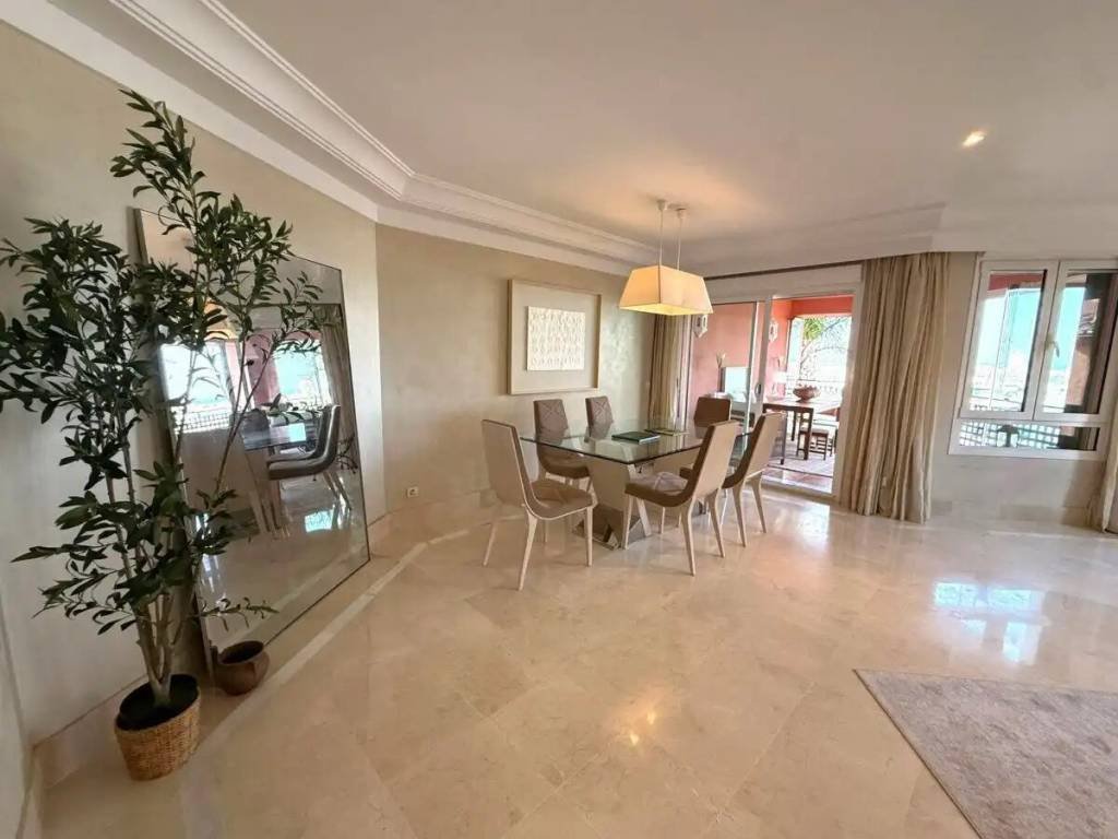 Piso de 180 m² en Callosa de Segura