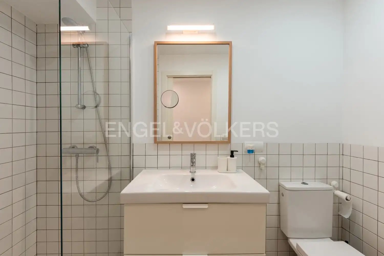 Casa de 60 m² en Valencia