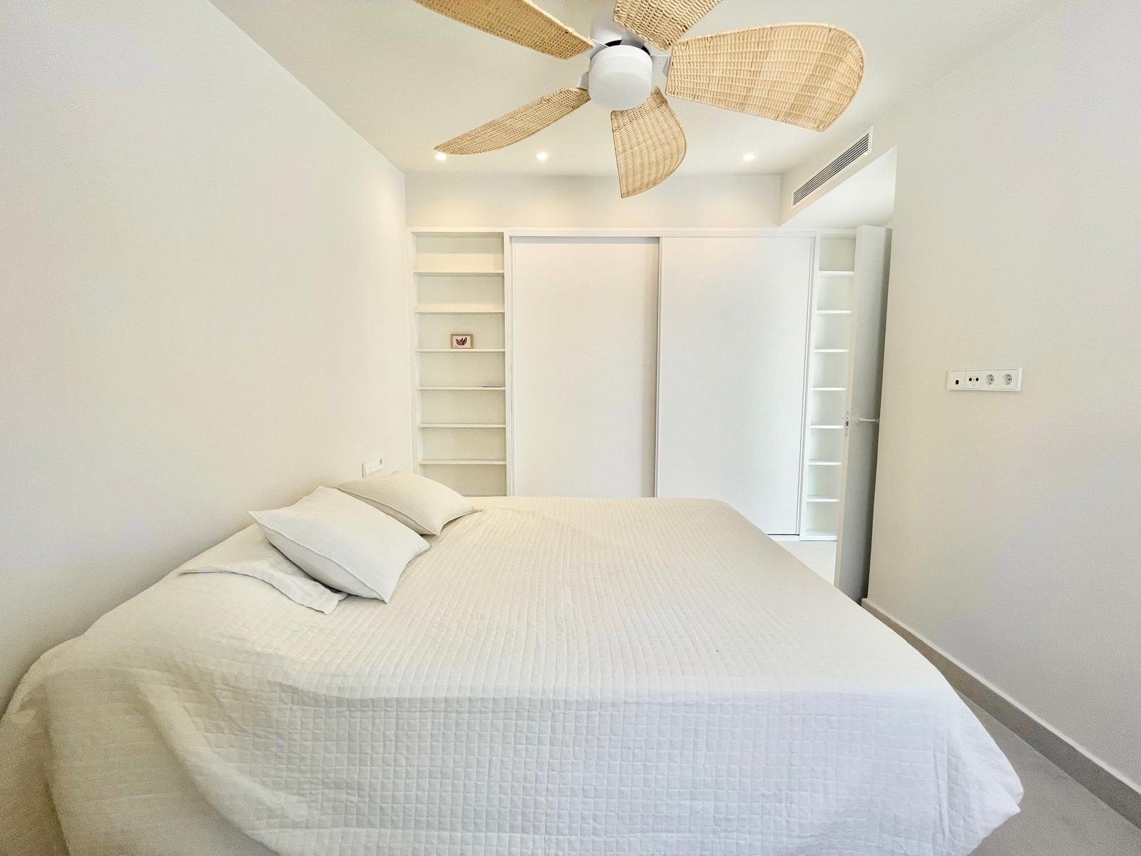 Appartement 220 m² à Orihuela
