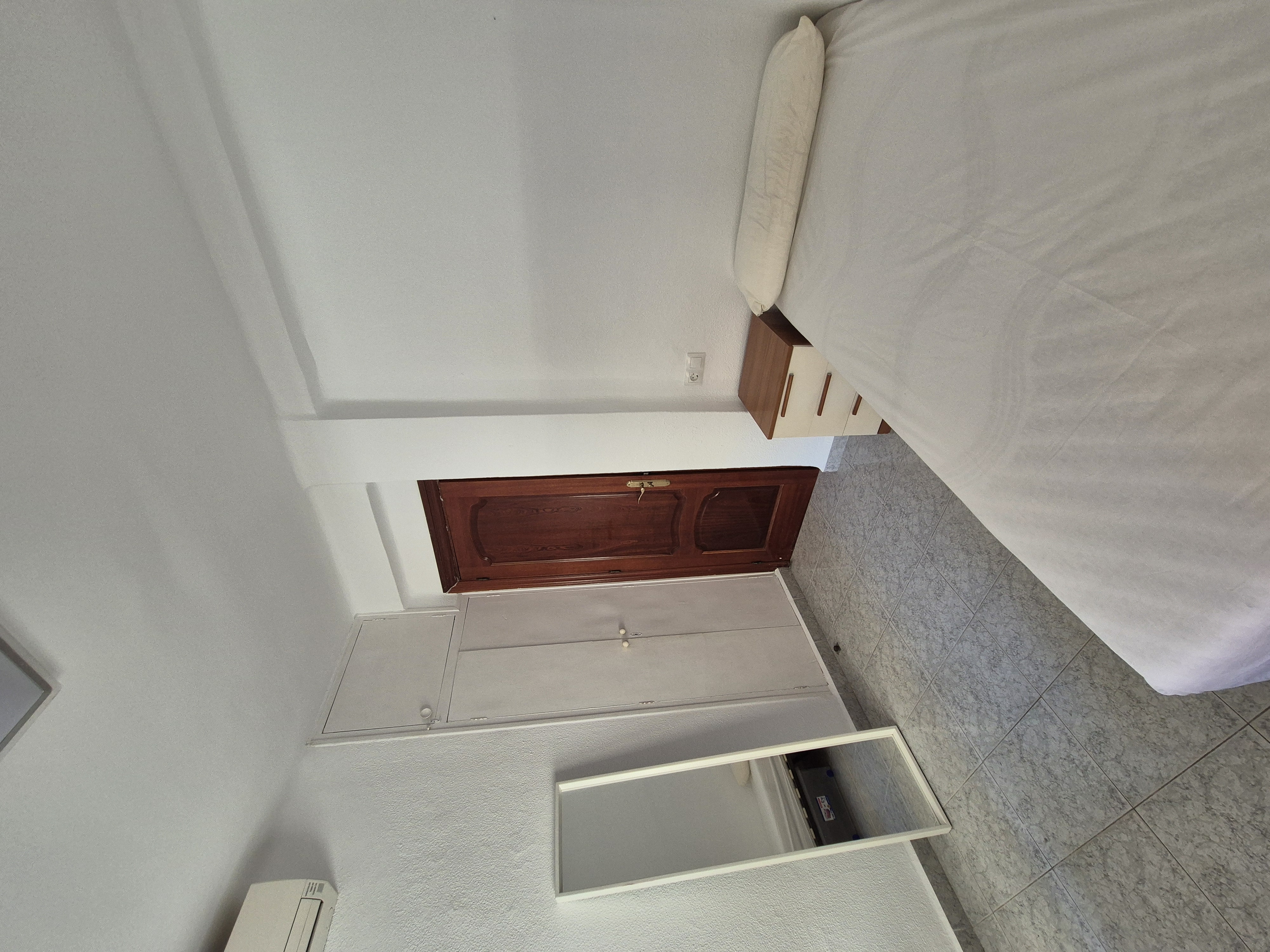 Habitación 75 m², Málaga