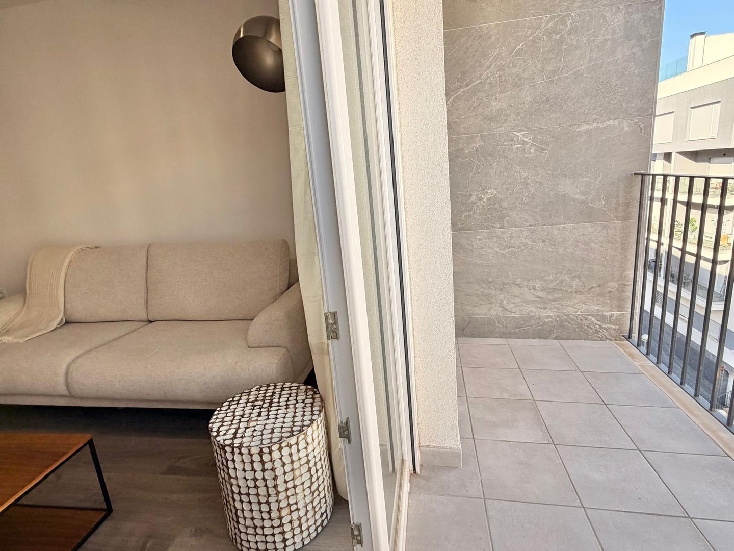 Piso de 77 m² en Mérida