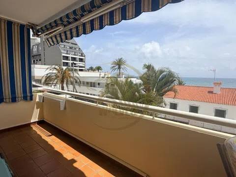 Appartamento 55 m² a San Bartolomé de Tirajana