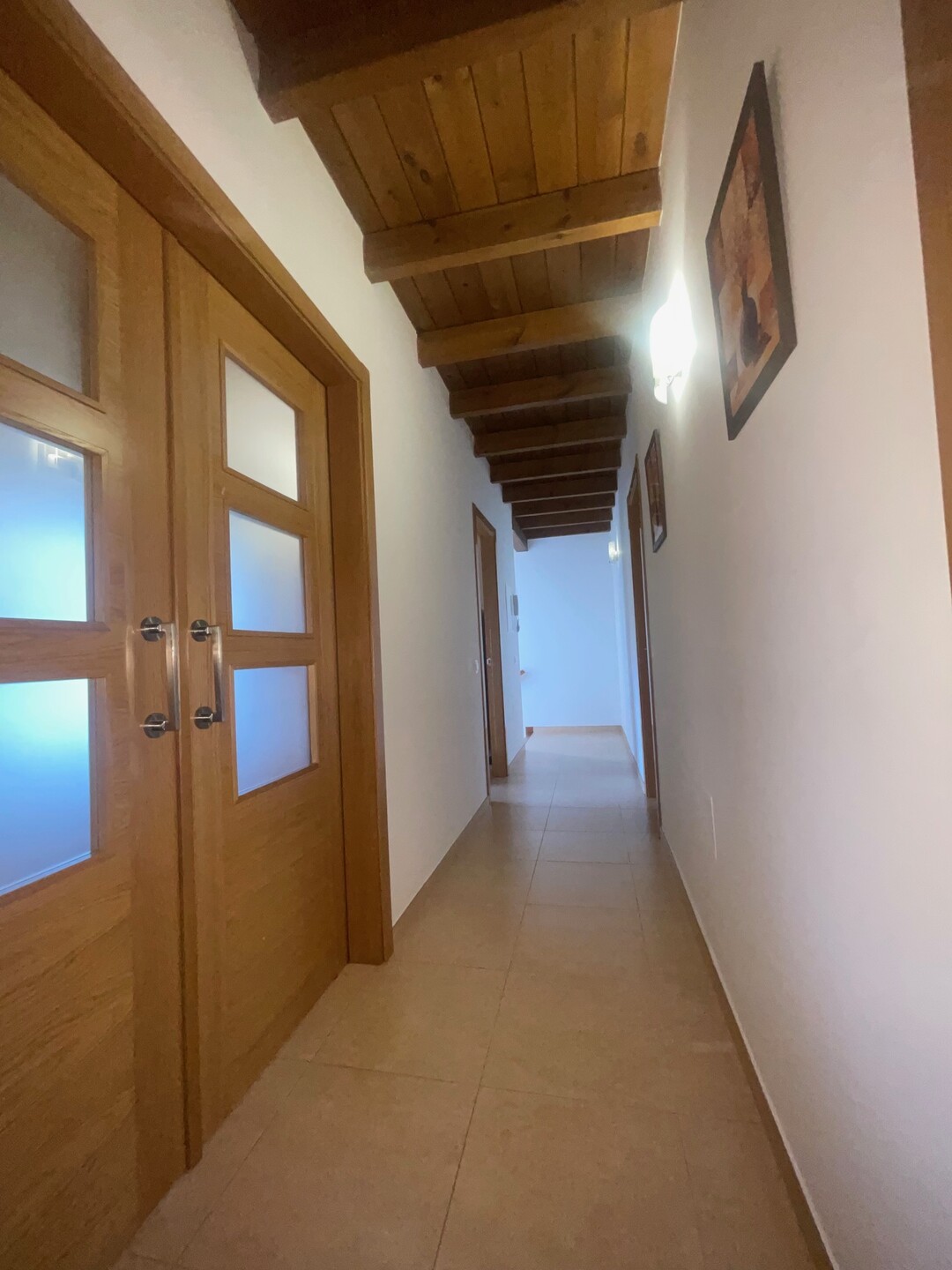 Casa de 128 m² a Estepona