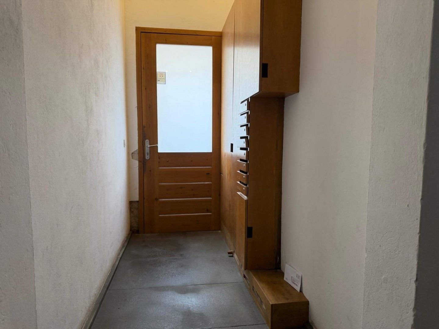 Piso de 64 m² en Valencia