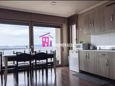 Casa de 180 m² en Moaña