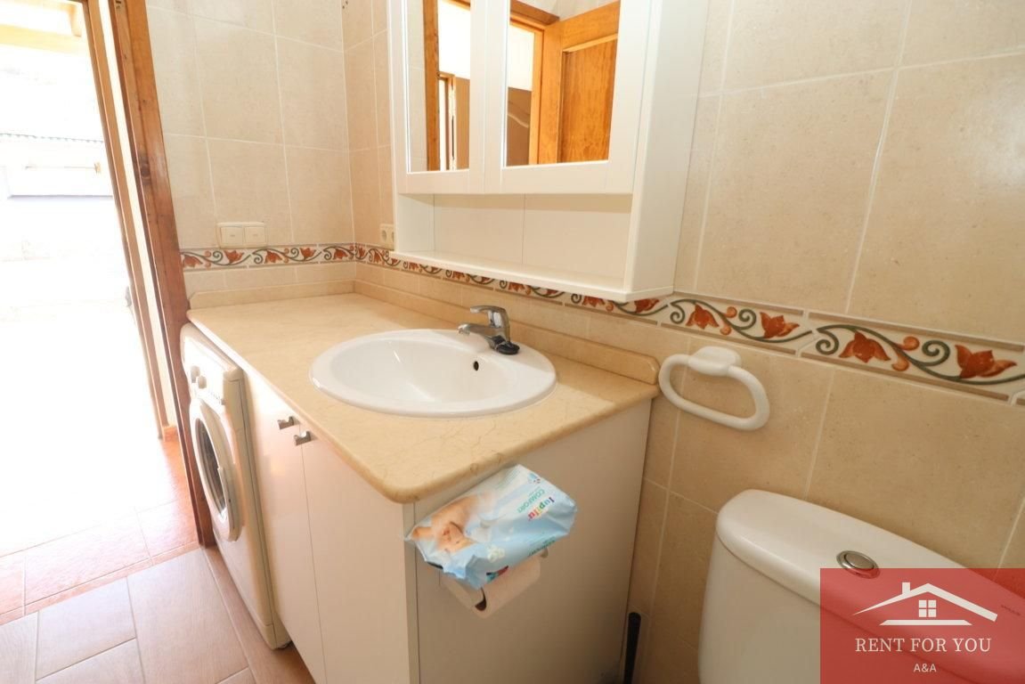 Casa de 100 m² a Mijas