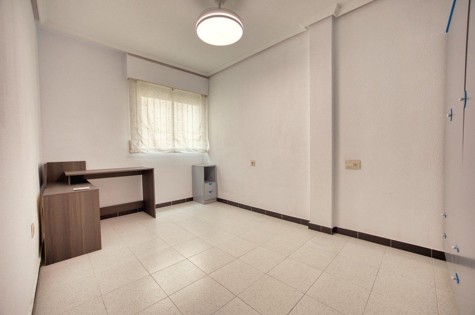 Pis de 90 m² a Oriola