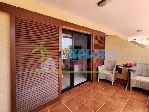 Pis de 60 m² a Arona