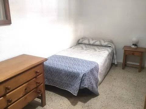 Piso de 75 m² en Córdoba